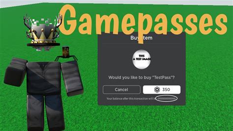 roblox xxxxxxxx|Passes .